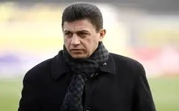 توصیه قلعه نوعی به جادوگر