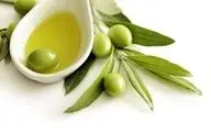 مصرف روغن زیتون در پخت و پز باعث چاقی می‌شود؟