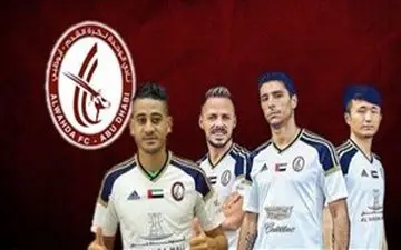 قلعه نویی مراقب باشد؛ حریف لیگ قهرمانان خطرناک شد 