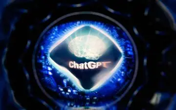 محققان چت‌بات‌های هوش مصنوعی را به ارائه آموزش ساخت بمب و مواد مخدر وادار کردند

