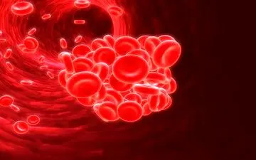 این مسافران هوایی در معرض خطر لخته شدن خون قرار دارند!