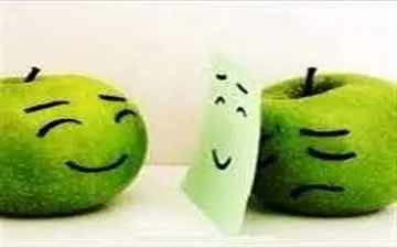 چگونه زندگی مشترک پایداری داشته باشیم؟