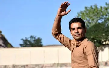 ای‌کاش از پرسپولیس به استقلال نمی‌رفتم