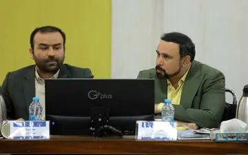 پیشرفت فیزیکی عملیات اجرایی پروژه قطار شهری باید چشم گیر باشد

