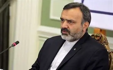 رئیس سازمان حج و زیارت: افزایش تنوع خدمات برای سفرهای نوروزی عتبات عالیات
