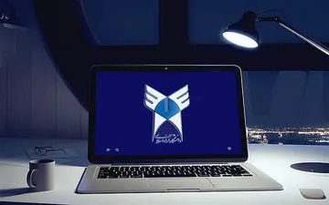 
فردا، آخرین مهلت انتخاب رشته دکتری تخصصی دانشگاه آزاد