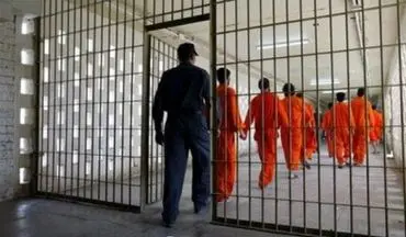 دیده‌بان حقوق بشر نیروهای عراقی را به بازداشت‌های اجباری متهم کرد