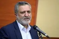 مرتضوی: دولت بعدی از حقوق بازنشستگان صیانت کند