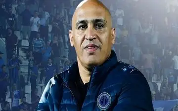 
نخستین شکست تیم منصوریان در عراق
