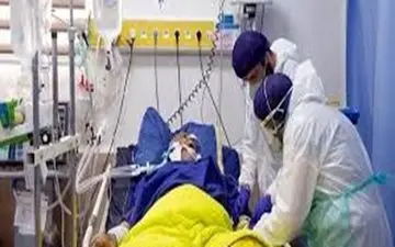 سیرصعودی آمار کرونا در دزفول