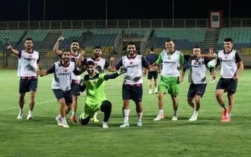 رقابت خاص ۳ ستاره پرسپولیس/ تیم یحیی ترسناک‌تر از همیشه 