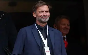 کلوپ در آستانه ورود به برنابئو؛ مذاکرات با رئال مادرید آغاز شد