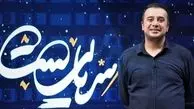 امیرسلیمانی: رعایت پروتکل‌ در فیلم ها و سریال ها شوخی است!
