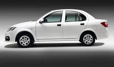 قیمت‌های جدید ساینا + جدول کامل