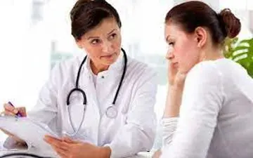 خانم ها باید این 5 بیماری مهم را بشناسند؟|زنان در معرض این بیماریها هستند