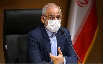 وزیر آموزش و پرورش: کارنامه مجازی برای دانش آموزان صادر می شود