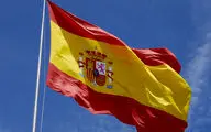اسپانیا ۴۰۰ بمب لیزری هدایت شونده به عربستان فروخت