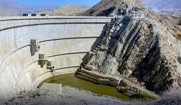 منتظر باشید: آب در تهران جیره‌بندی می‌شود