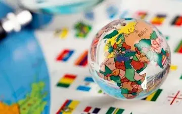 شادترین کشورهای جهان در سال ۲۰۲۳؛ آیا ایران در این لیست حضور دارد؟