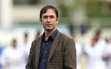 درخواست عجیب استقلال از کمیته ضد دوپینگ