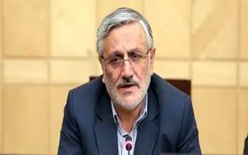 محدودیت دیدار دختران ۲ نفر از محصوران با آنان رفع شده است