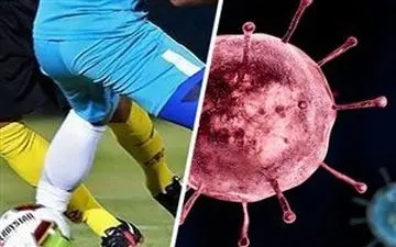  برگزاری مسابقات لیگ‌برتر در هاله‌ای از ابهام 