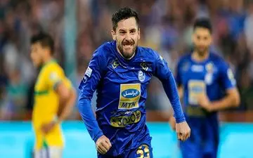 میلیچ: بر می گردم و احساسات هواداران را جبران می کنم
