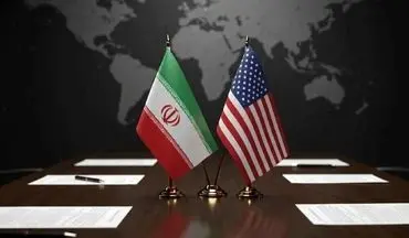 
توئیت جدید لارنس نورمن درباره مذاکرات ایران و آمریکا 