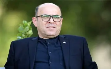 سعادتمند: مطمئن هستم که بازی با پارس جنوبی به صورت معوقه برگزار می‌شود