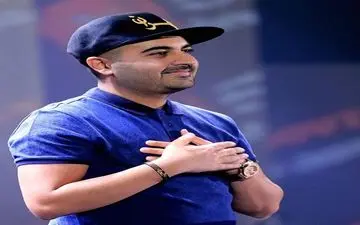 بهنام صفوی: بعد از ابتلا به سرطان، نگاهم به زندگی عوض شد