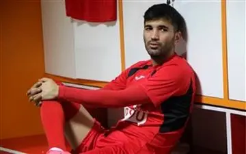 زبان سرخ مسلمان؛ دردسربرای مهندس 