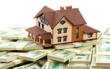 وام یک میلیاردی برای مسکن جوانان