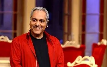 دورهمی‌ پرمخاطب‌ترین برنامه و نسیم پرمخاطب‌ترین شبکه