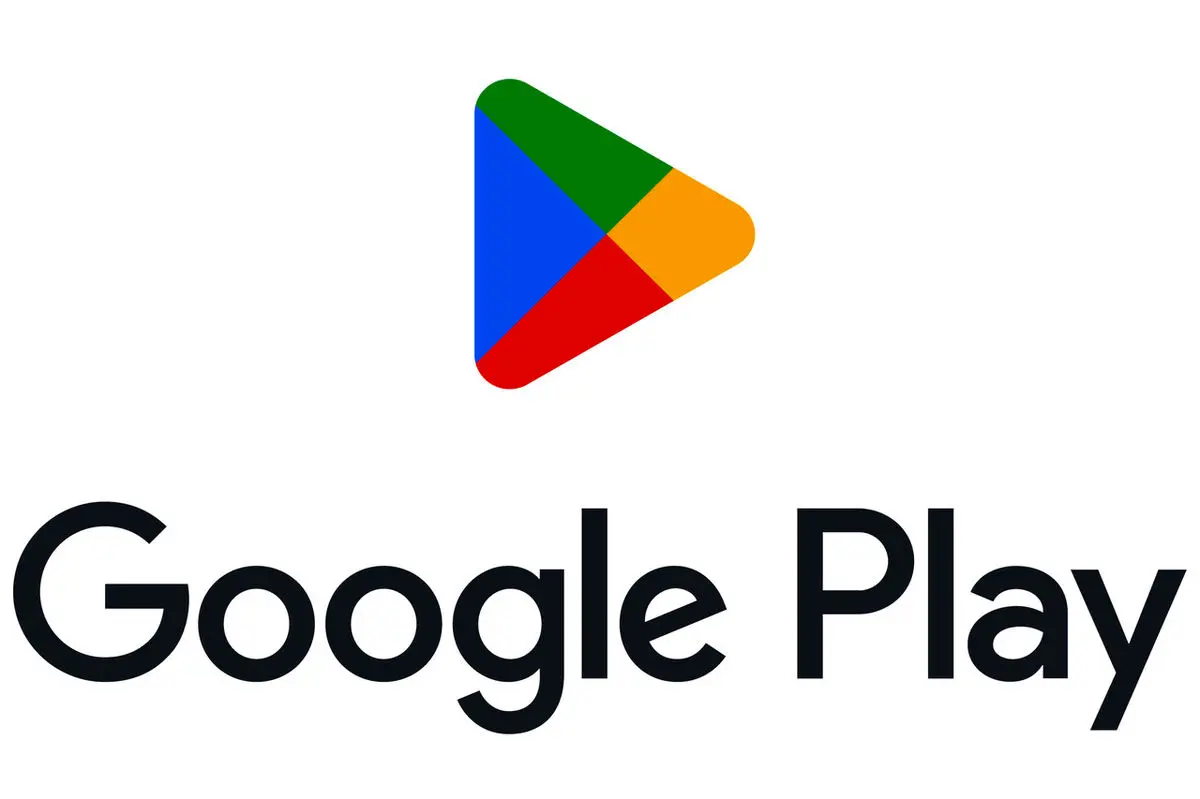 قابلیت جدید گوگل پلی؛ اپلیکیشن‌های گوشی را از راه دور حذف کنید
