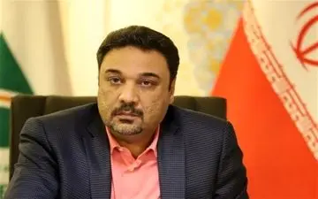 جزئیات افزایش خدمات بیمه تکمیلی بازنشستگان از خرداد
