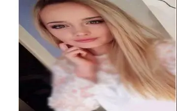 روح مادربزرگ در عکس یادگاری موجب وحشت یک خانواده شد+عکس