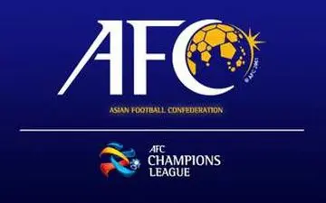  AFC ستاره الغرافه را نقره داغ کرد