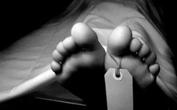  پایان جستجوی طاقت‌فرسا: جسد دختربچه گمشده پیدا شد