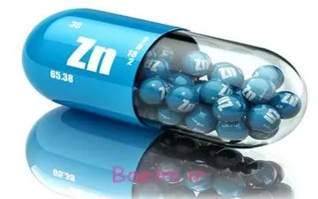  کمبود روی چه بر سر بدنتان می آورد؟