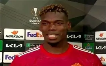 اعتراف جدید ستاره یونایتد