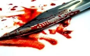 حمله مرگبار 2 برادر مزاحم برای 2 زن شیرازی / بازداشت قاتل فراری صبح امروز