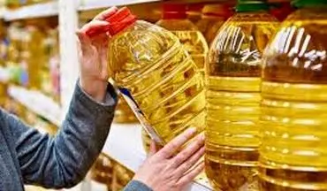  افزایش قیمت روغن منتفی شد 