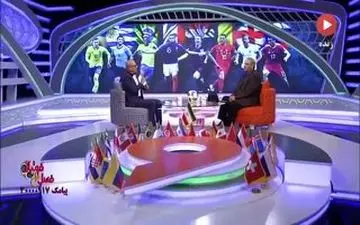 تزریق خون گوساله برای بهبود مصدومیت کاوانی 