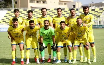 فرصت سوزی بدموقع فجر سپاسی