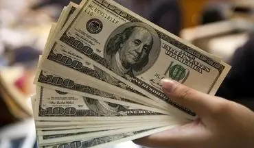  دلار و یورو امروز چند شد؟ |  جدیدترین تغییرات قیمت‌ها را ببینید؛ ۱۶ آذر ۱۴۰۱