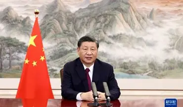 مخالفت دوباره چین با اعمال تحریم‌های یک‌جانبه غرب 