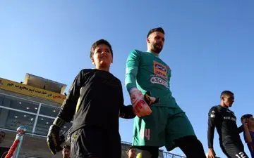 بیشترین درآمد از دروازه پرسپولیس؛ یک بازی ۸۰۰ میلیون!