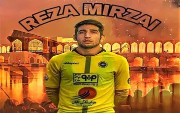 ذوب آهن در تکاپوى جذب بوگاتی سپاهان