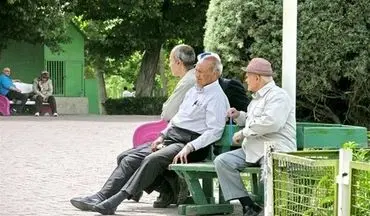 تورم نفس بازنشستگان را گرفت؛ حقوق ناچیز پاسخگوی هزینه‌ها نیست