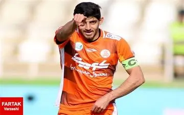 پیشنهاد استقلال و پرسپولیس رد شد! 